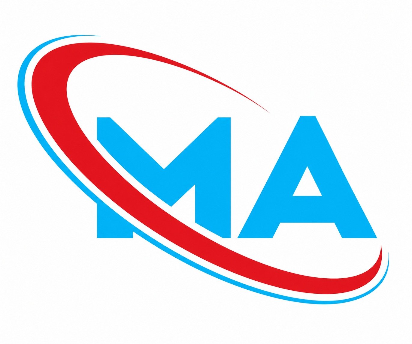 Luxury Brand Emblem